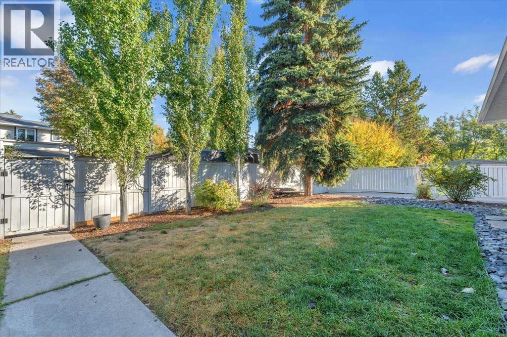 720 Willingdon Boulevard Se, Calgary, Alberta  T2J 2B4 - Photo 42 - A2264239