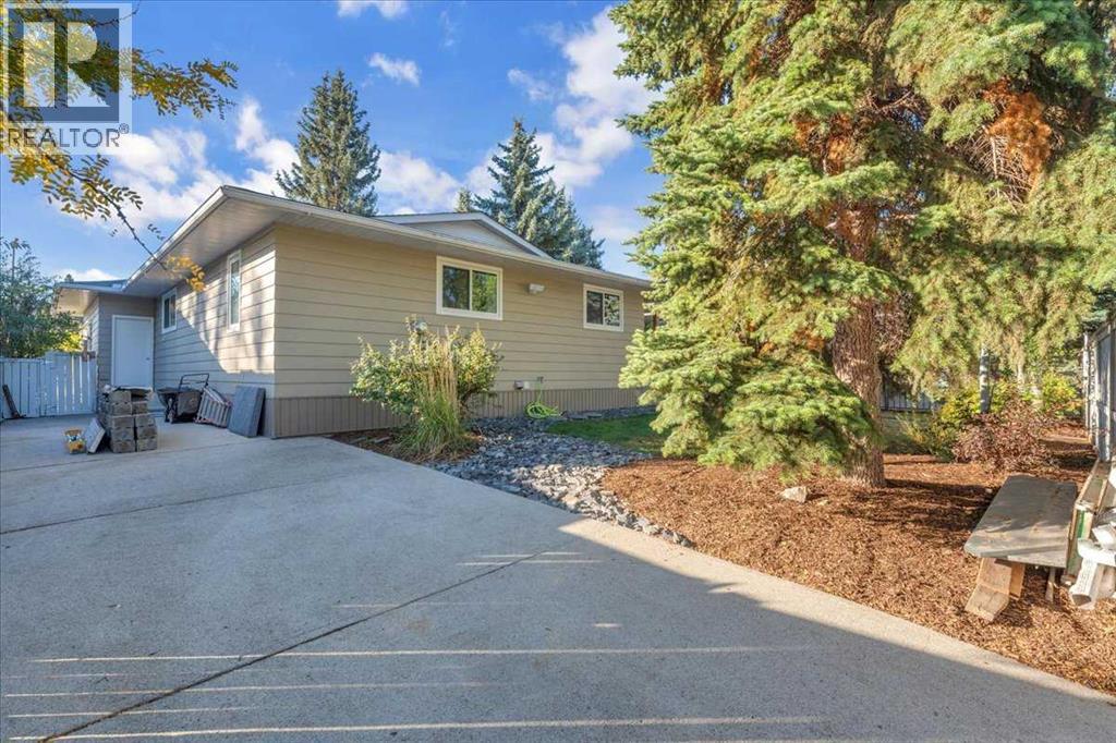 720 Willingdon Boulevard Se, Calgary, Alberta  T2J 2B4 - Photo 43 - A2264239