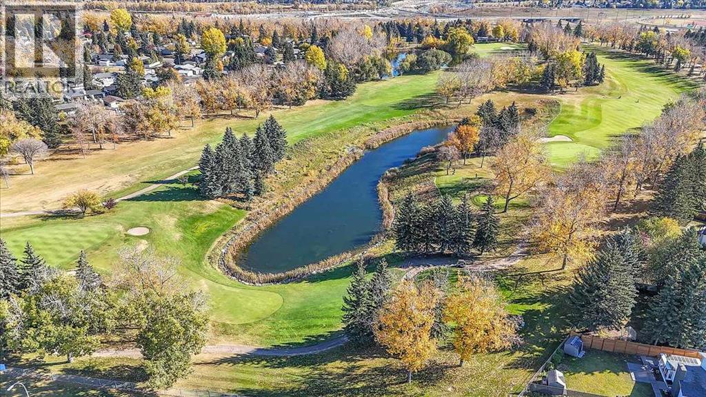 720 Willingdon Boulevard Se, Calgary, Alberta  T2J 2B4 - Photo 47 - A2264239