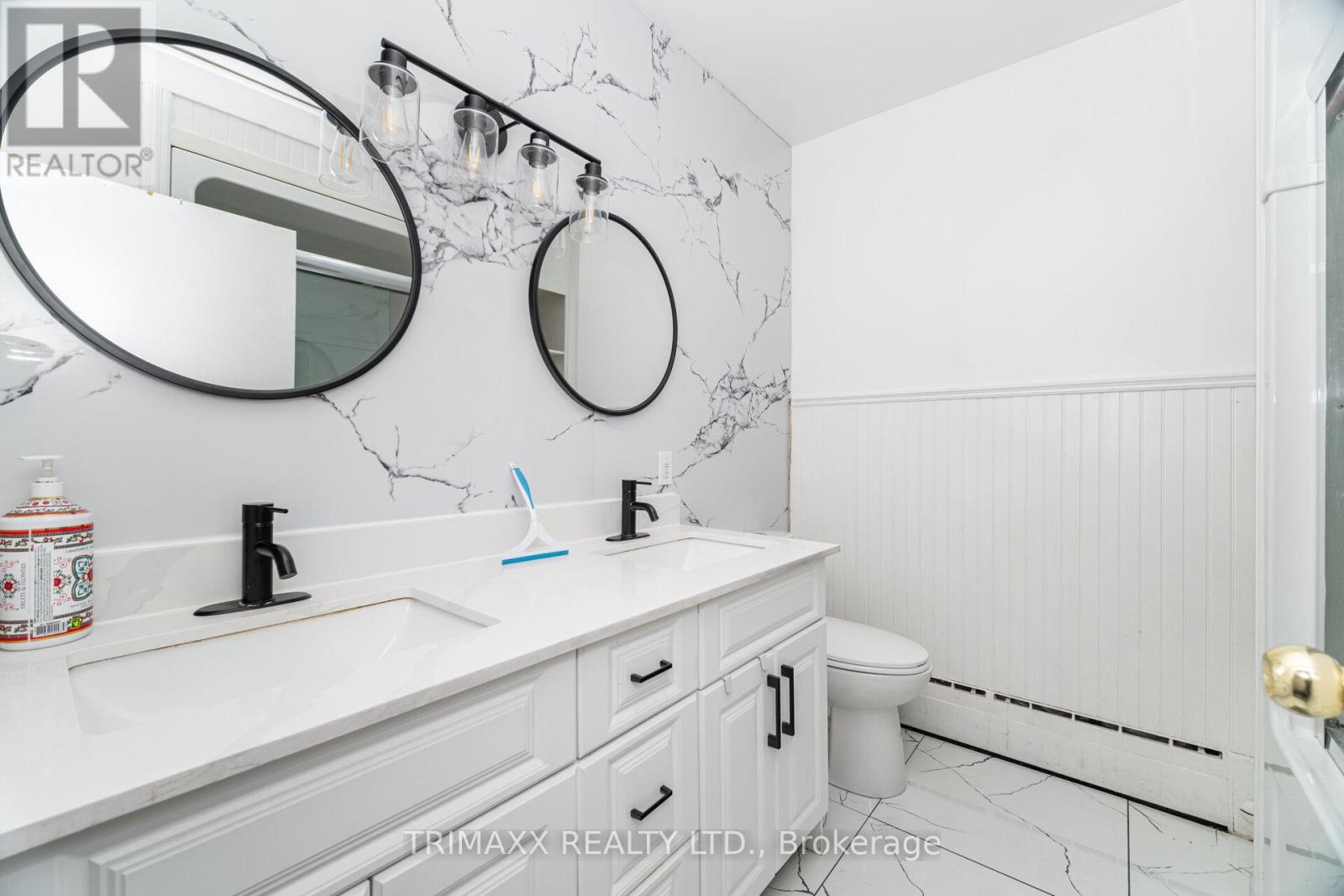 5302 Biamonte Parkway, Niagara Falls, Ontario  L2E 5E8 - Photo 15 - X12469102