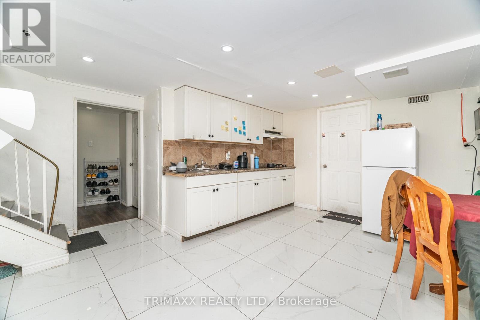 5302 Biamonte Parkway, Niagara Falls, Ontario  L2E 5E8 - Photo 20 - X12469102