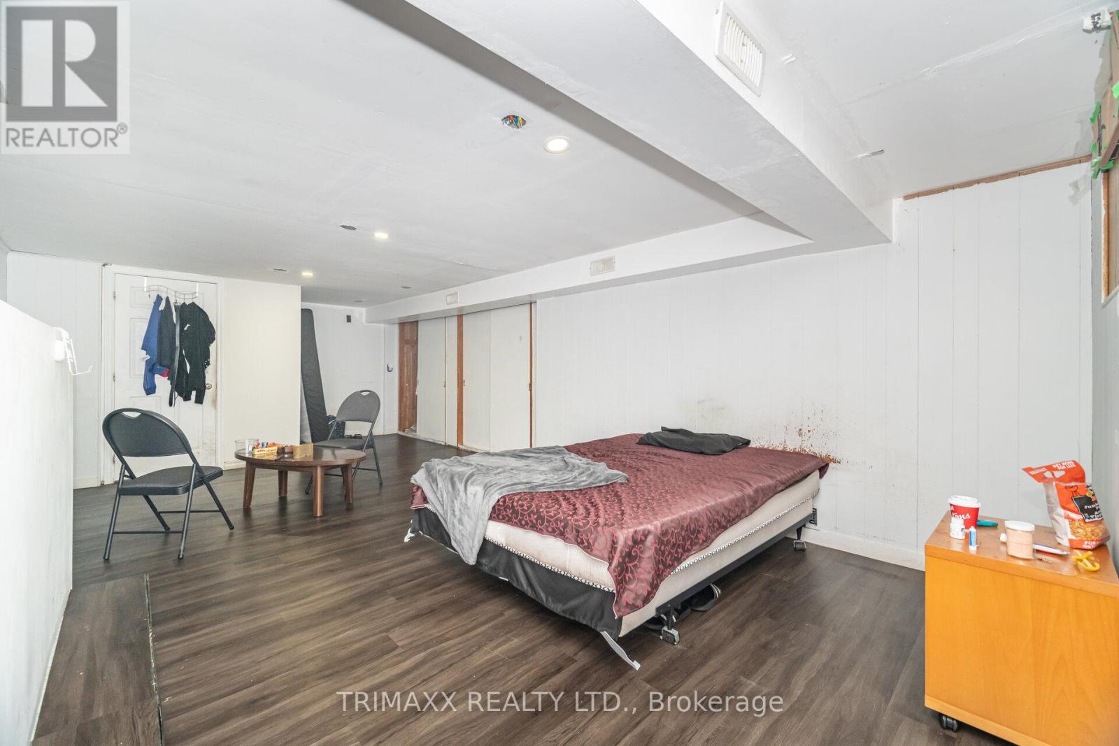 5302 Biamonte Parkway, Niagara Falls, Ontario  L2E 5E8 - Photo 24 - X12469102
