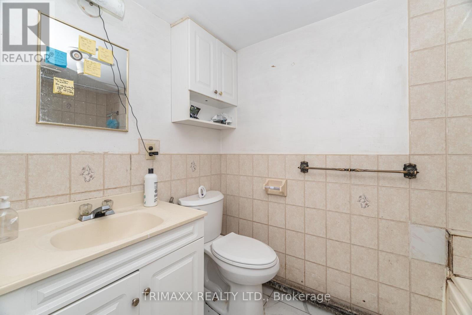 5302 Biamonte Parkway, Niagara Falls, Ontario  L2E 5E8 - Photo 23 - X12469102