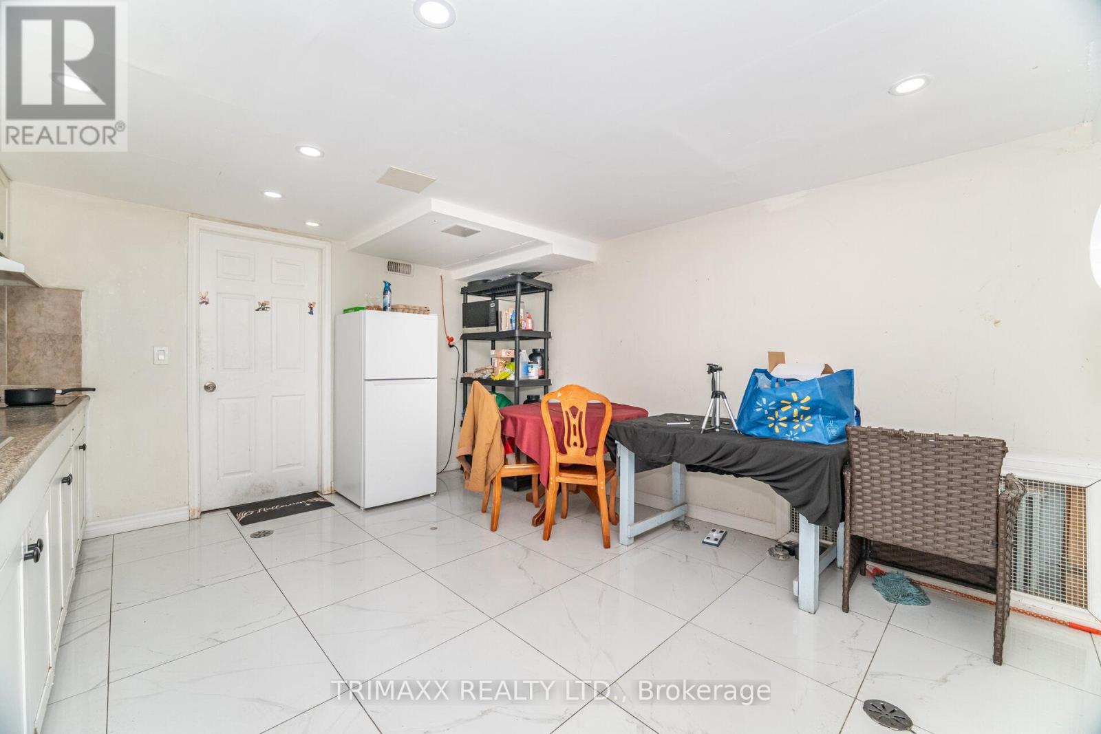 5302 Biamonte Parkway, Niagara Falls, Ontario  L2E 5E8 - Photo 21 - X12469102
