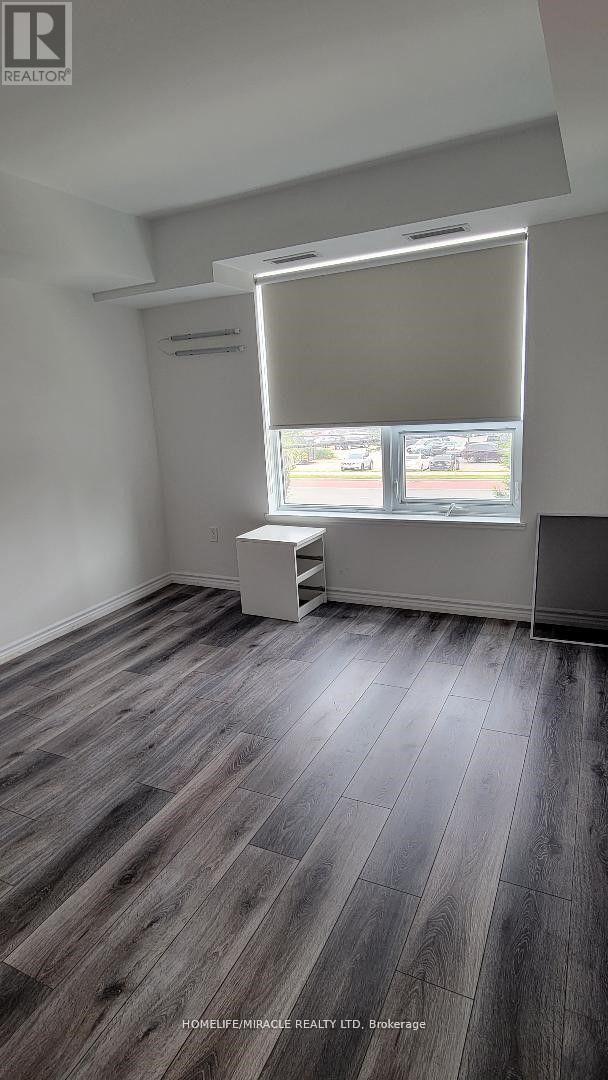 1 Falaise Road, Toronto, Ontario  M1E 0B9 - Photo 10 - E12469618