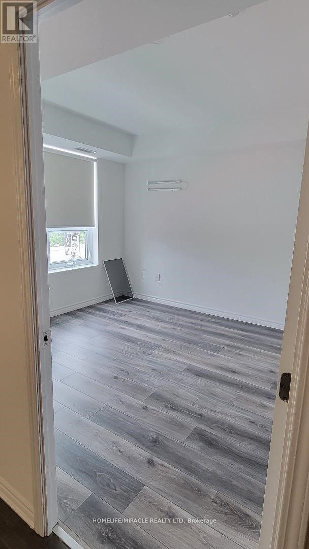 1 Falaise Road, Toronto, Ontario  M1E 0B9 - Photo 11 - E12469618
