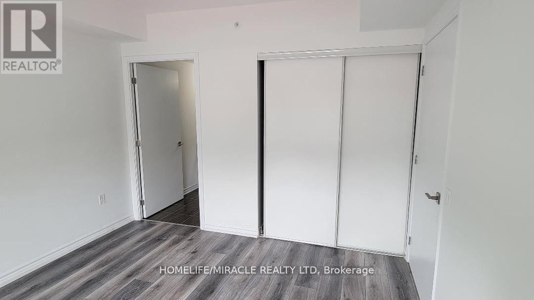 1 Falaise Road, Toronto, Ontario  M1E 0B9 - Photo 12 - E12469618
