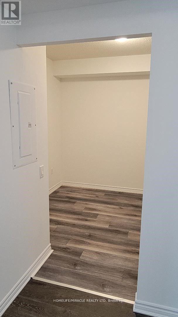 1 Falaise Road, Toronto, Ontario  M1E 0B9 - Photo 14 - E12469618