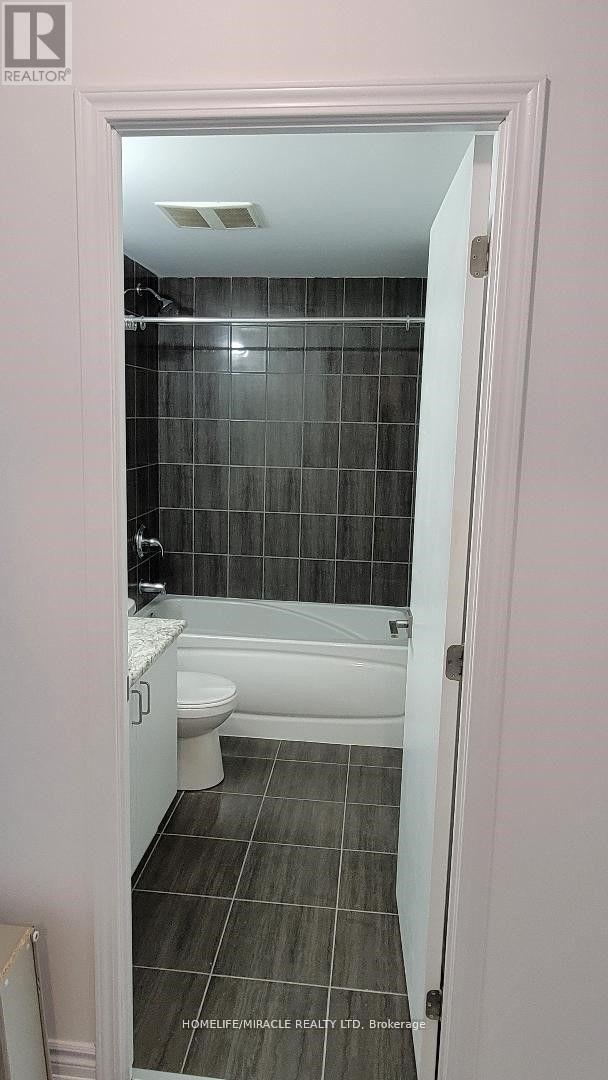 1 Falaise Road, Toronto, Ontario  M1E 0B9 - Photo 16 - E12469618