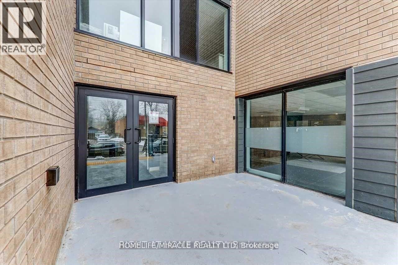 1 Falaise Road, Toronto, Ontario  M1E 0B9 - Photo 2 - E12469618