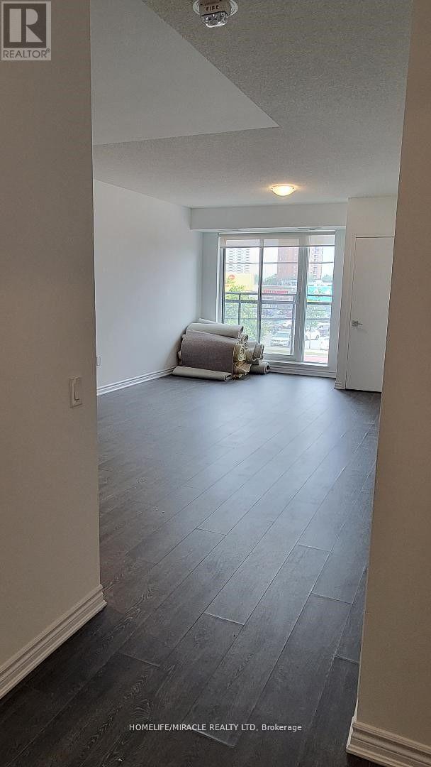 1 Falaise Road, Toronto, Ontario  M1E 0B9 - Photo 3 - E12469618