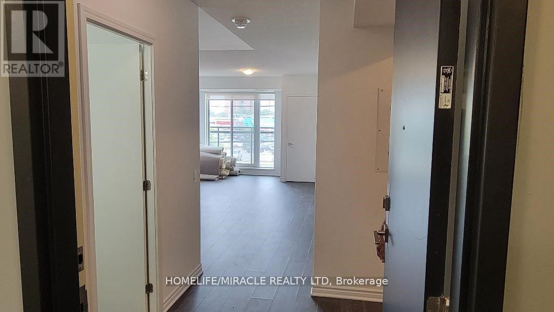 1 Falaise Road, Toronto, Ontario  M1E 0B9 - Photo 5 - E12469618