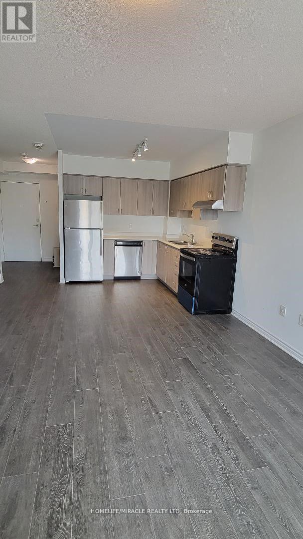 1 Falaise Road, Toronto, Ontario  M1E 0B9 - Photo 6 - E12469618