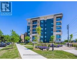 1 FALAISE ROAD, Toronto, Ontario