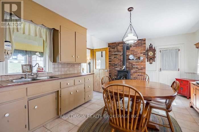 3760 Mckee Road, Scugog, Ontario  L0B 1B0 - Photo 11 - E12469626
