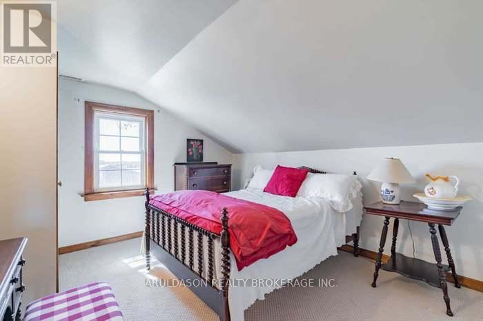 3760 Mckee Road, Scugog, Ontario  L0B 1B0 - Photo 13 - E12469626