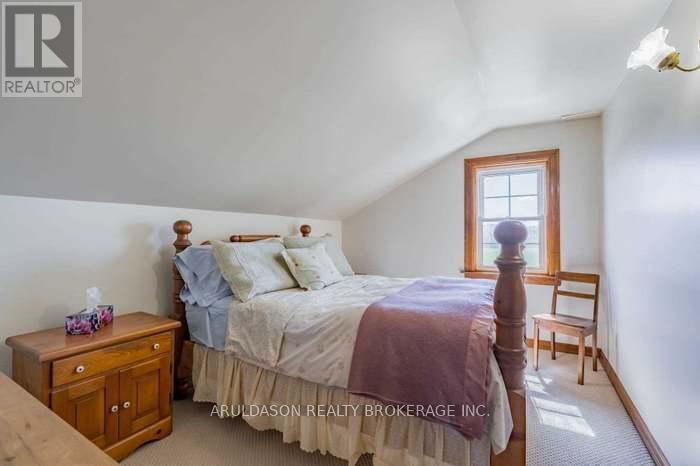 3760 Mckee Road, Scugog, Ontario  L0B 1B0 - Photo 15 - E12469626