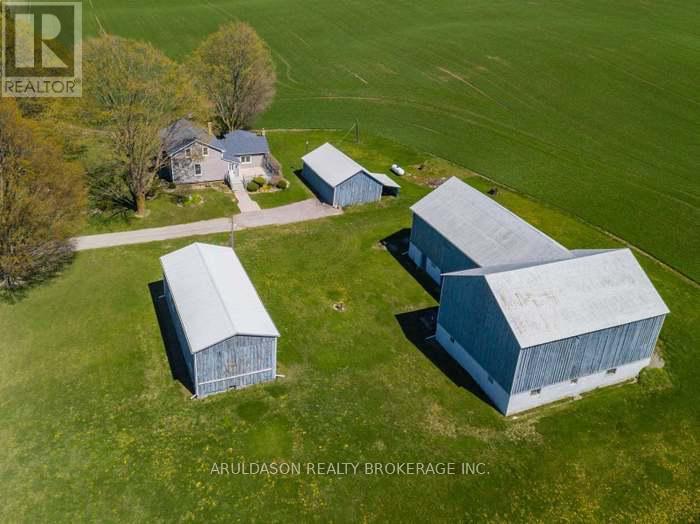 3760 Mckee Road, Scugog, Ontario  L0B 1B0 - Photo 2 - E12469626
