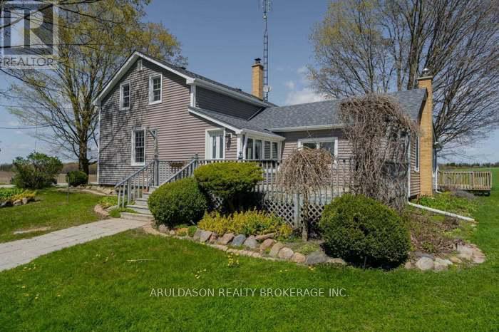 3760 Mckee Road, Scugog, Ontario  L0B 1B0 - Photo 3 - E12469626