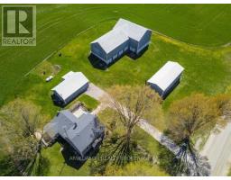 3760 McKee Road, Scugog, Ca