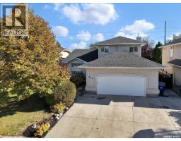 835 Swan CRESCENT Lakeridge SA