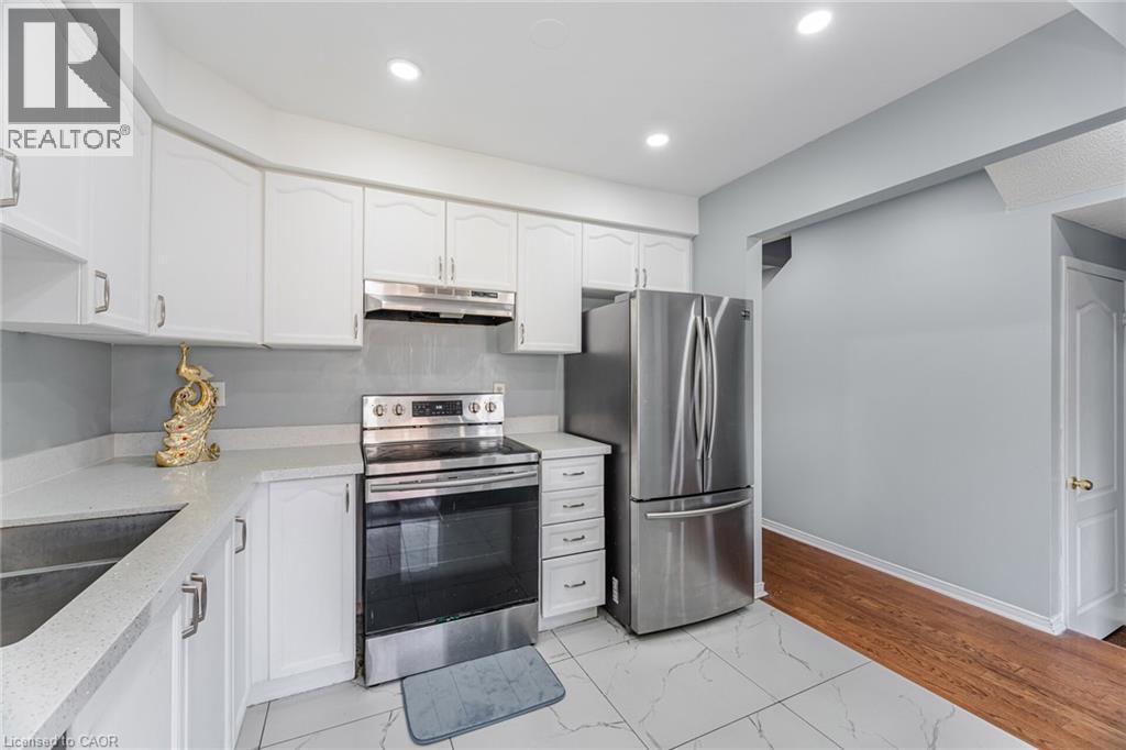 4 Vauxhall Crescent, Brampton, Ontario  L7A 3A3 - Photo 12 - 40780308