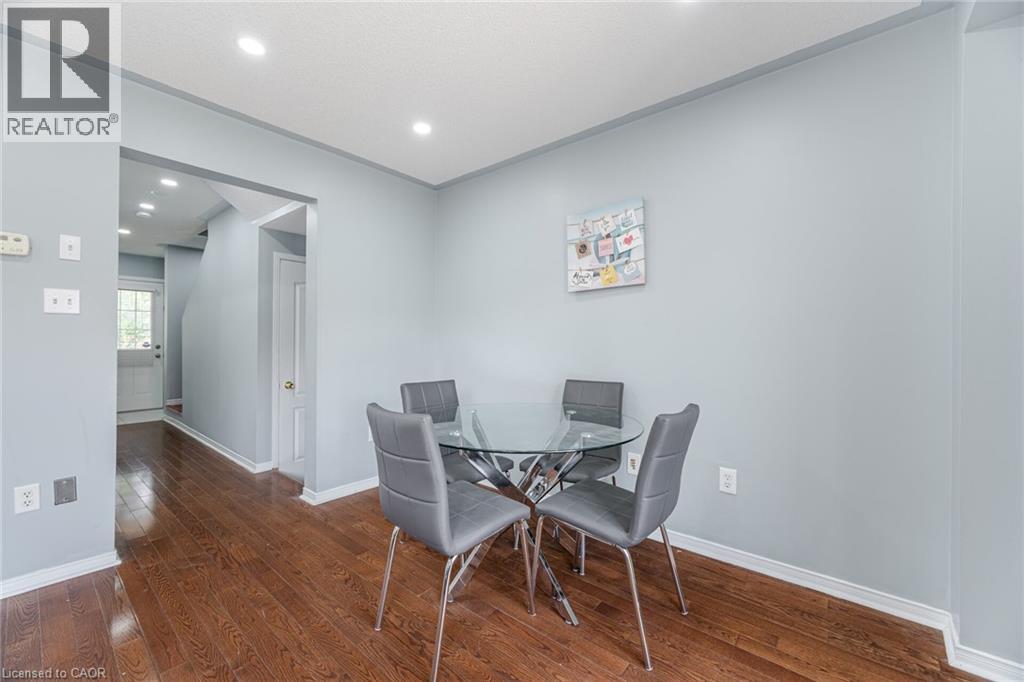 4 Vauxhall Crescent, Brampton, Ontario  L7A 3A3 - Photo 22 - 40780308