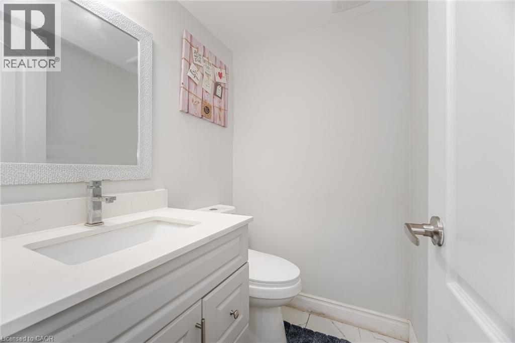 4 Vauxhall Crescent, Brampton, Ontario  L7A 3A3 - Photo 23 - 40780308