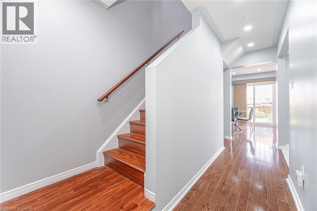 4 Vauxhall Crescent, Brampton, Ontario  L7A 3A3 - Photo 24 - 40780308