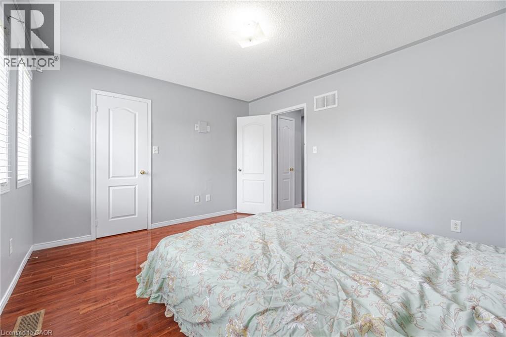 4 Vauxhall Crescent, Brampton, Ontario  L7A 3A3 - Photo 28 - 40780308