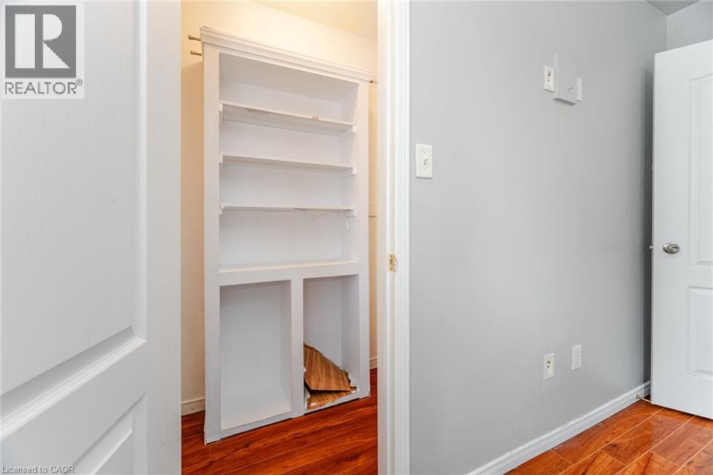 4 Vauxhall Crescent, Brampton, Ontario  L7A 3A3 - Photo 29 - 40780308