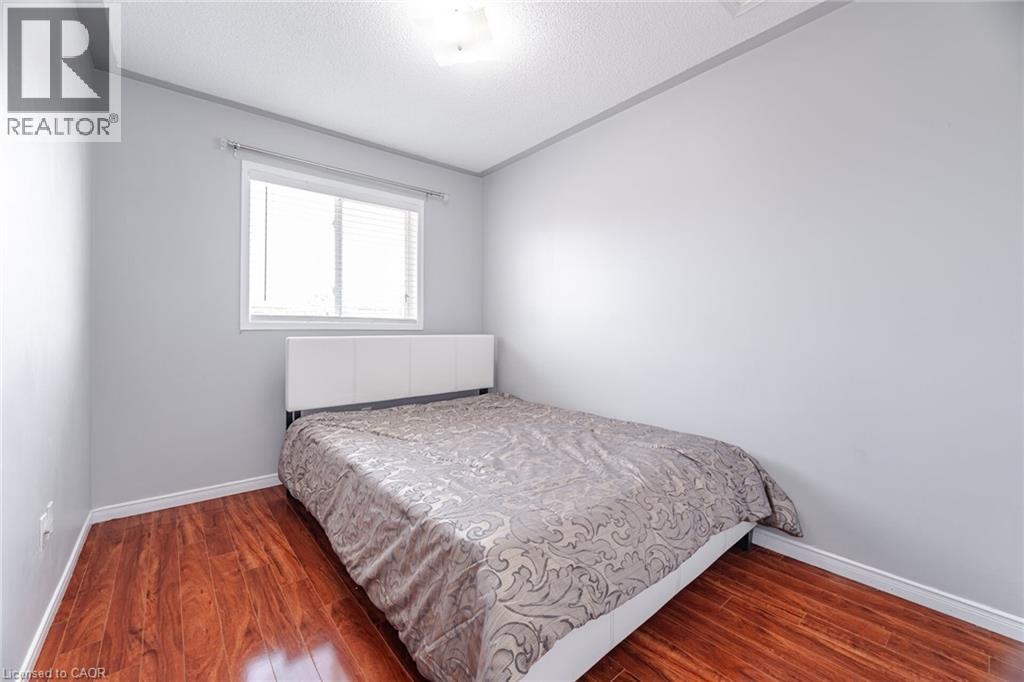 4 Vauxhall Crescent, Brampton, Ontario  L7A 3A3 - Photo 30 - 40780308