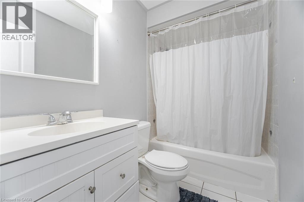 4 Vauxhall Crescent, Brampton, Ontario  L7A 3A3 - Photo 34 - 40780308