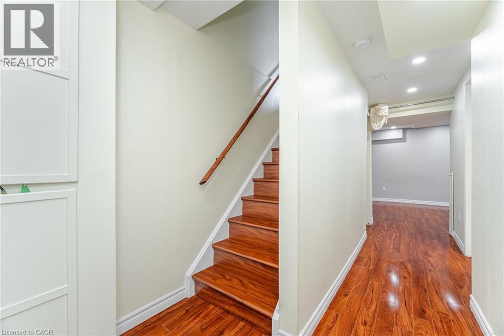 4 Vauxhall Crescent, Brampton, Ontario  L7A 3A3 - Photo 35 - 40780308