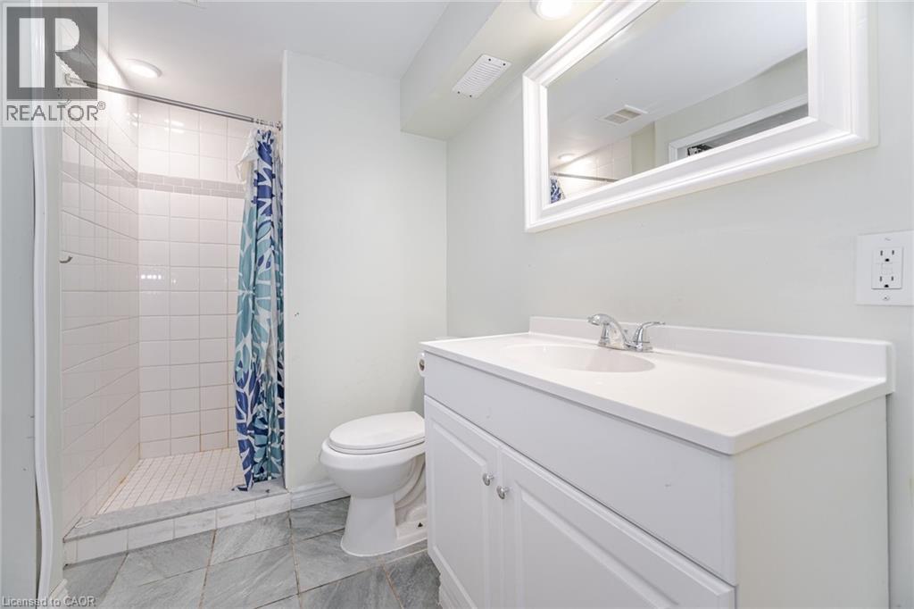 4 Vauxhall Crescent, Brampton, Ontario  L7A 3A3 - Photo 39 - 40780308