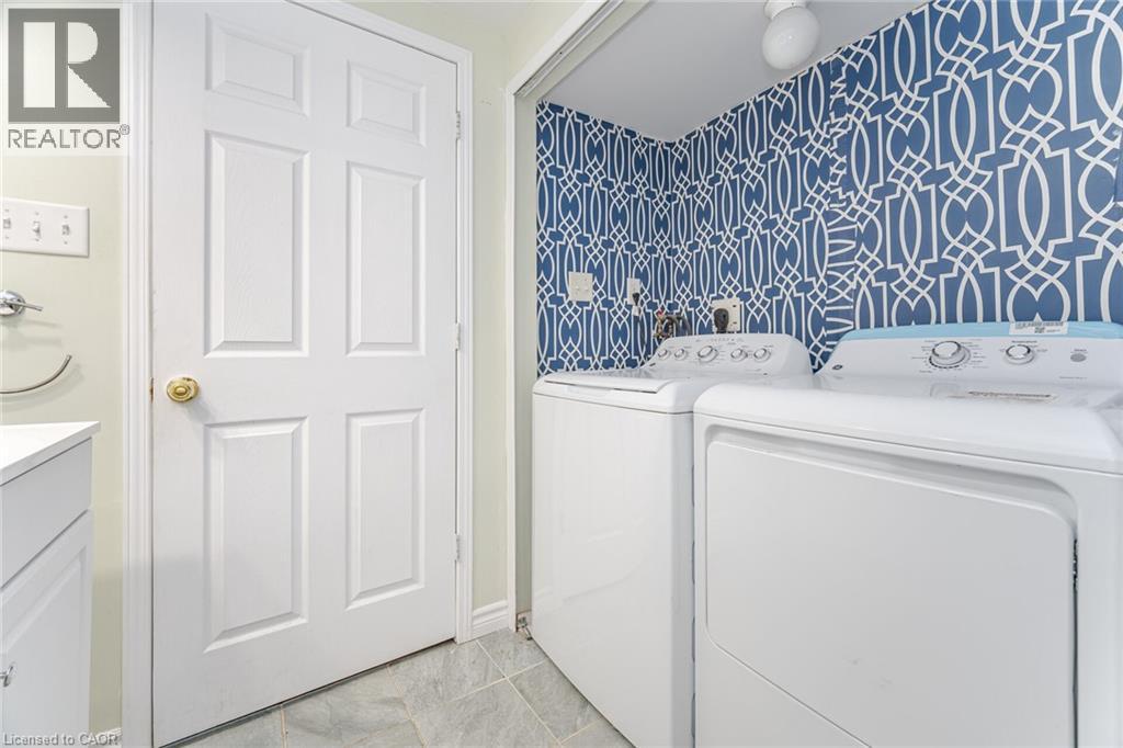 4 Vauxhall Crescent, Brampton, Ontario  L7A 3A3 - Photo 40 - 40780308