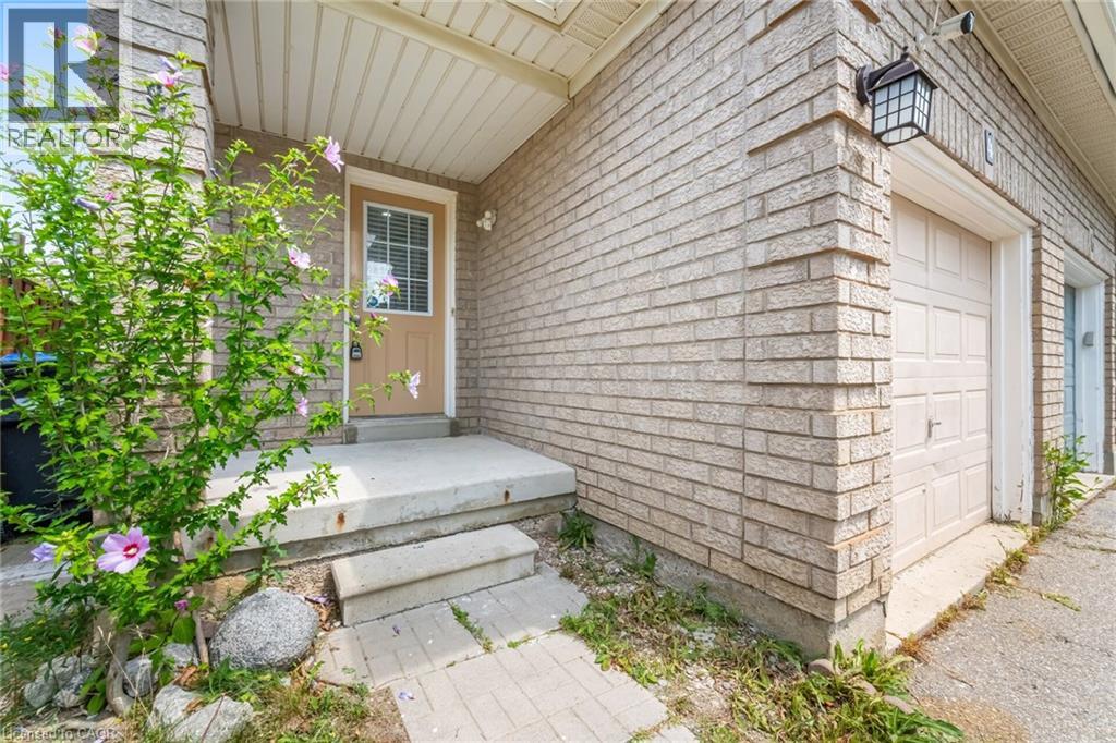 4 Vauxhall Crescent, Brampton, Ontario  L7A 3A3 - Photo 7 - 40780308