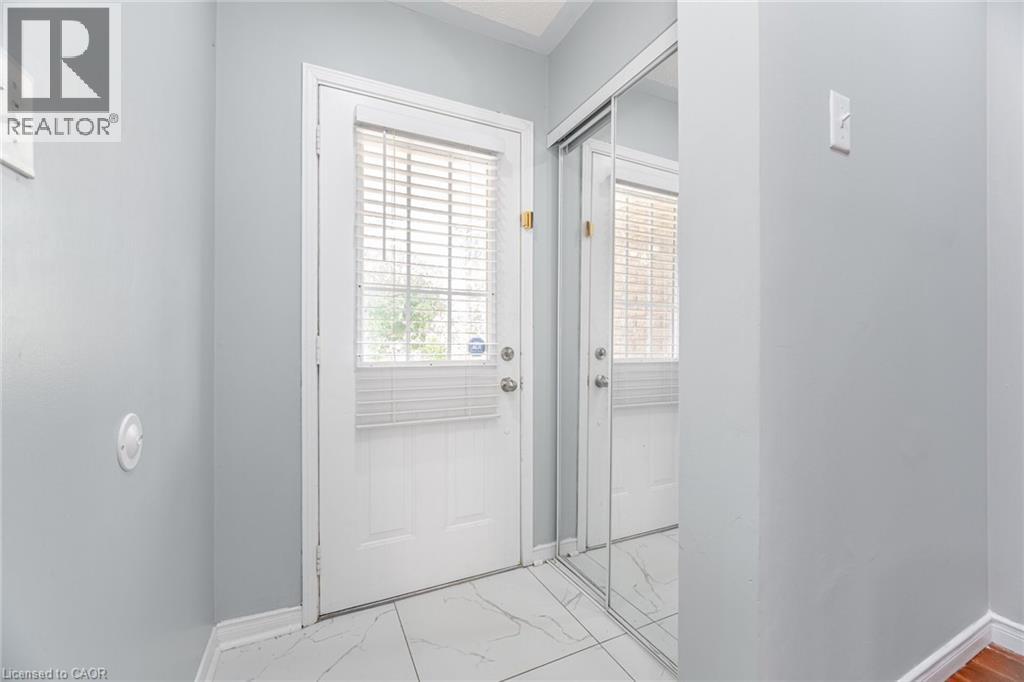 4 Vauxhall Crescent, Brampton, Ontario  L7A 3A3 - Photo 8 - 40780308
