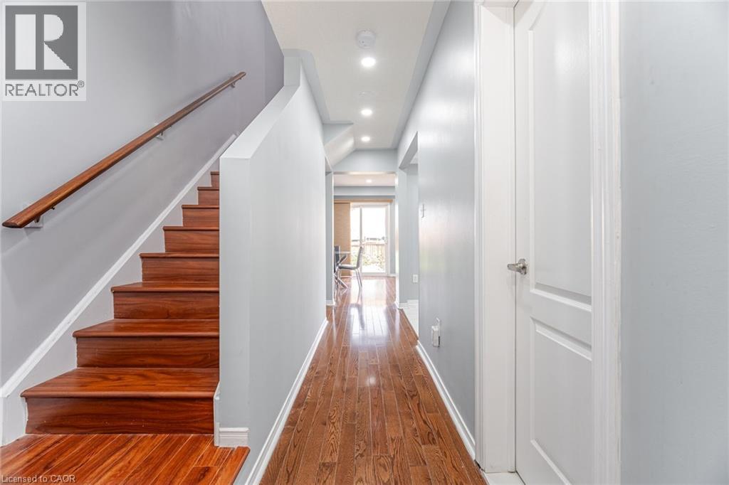 4 Vauxhall Crescent, Brampton, Ontario  L7A 3A3 - Photo 9 - 40780308