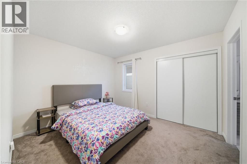 90 David Street, Hagersville, Ontario  N0A 1H0 - Photo 34 - 40780307