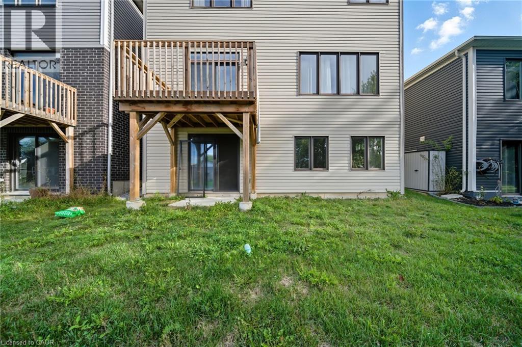 90 David Street, Hagersville, Ontario  N0A 1H0 - Photo 47 - 40780307