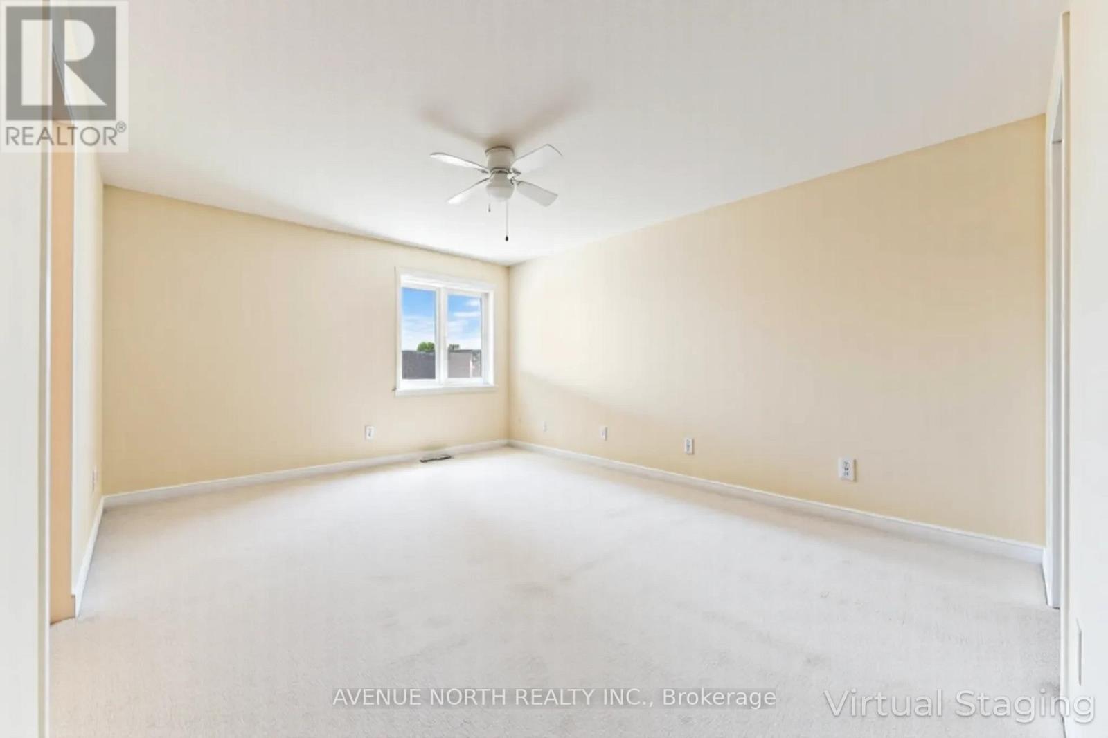 241 Waymark Crescent, Ottawa, Ontario  K2M 0A6 - Photo 11 - X12469585