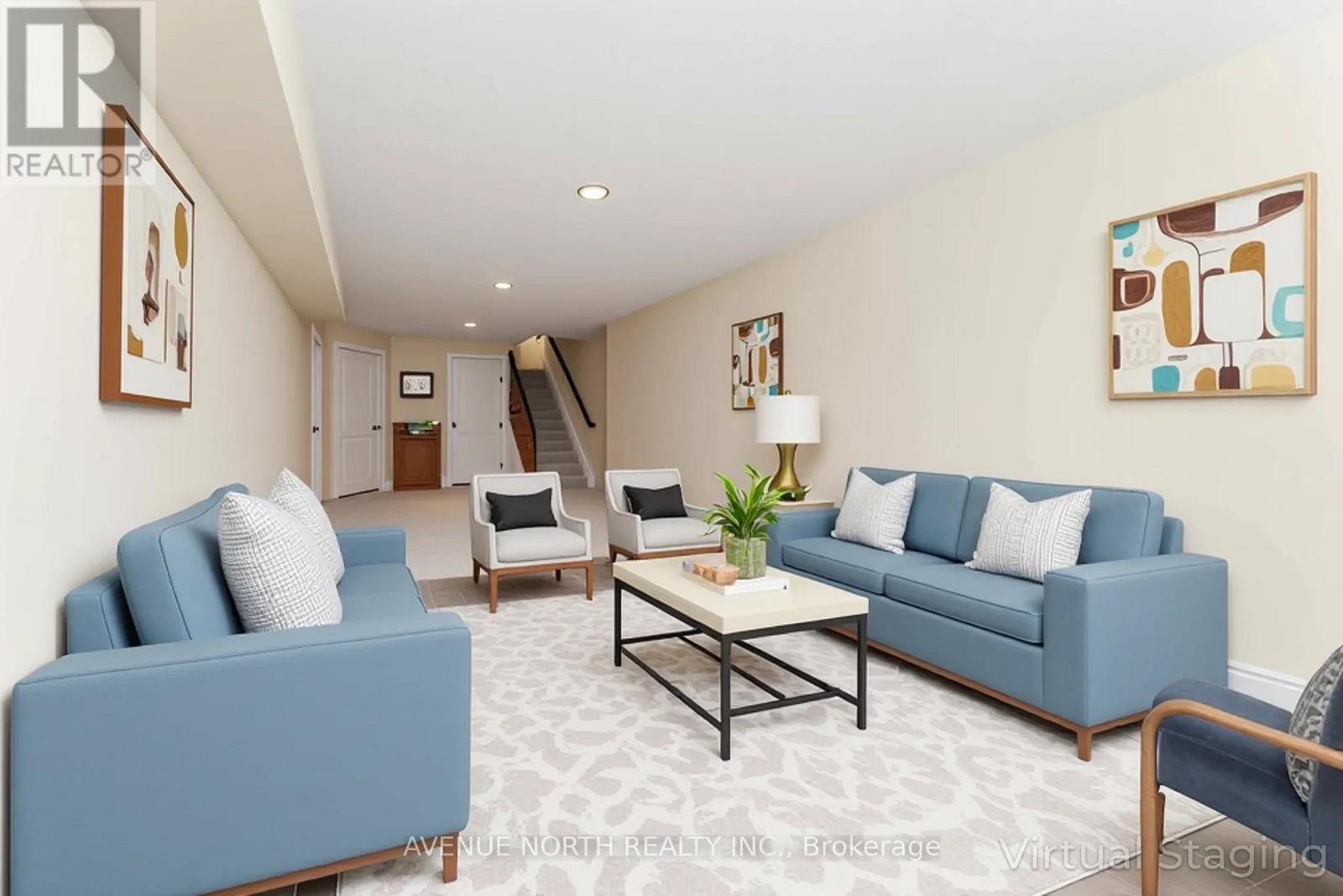 241 Waymark Crescent, Ottawa, Ontario  K2M 0A6 - Photo 21 - X12469585