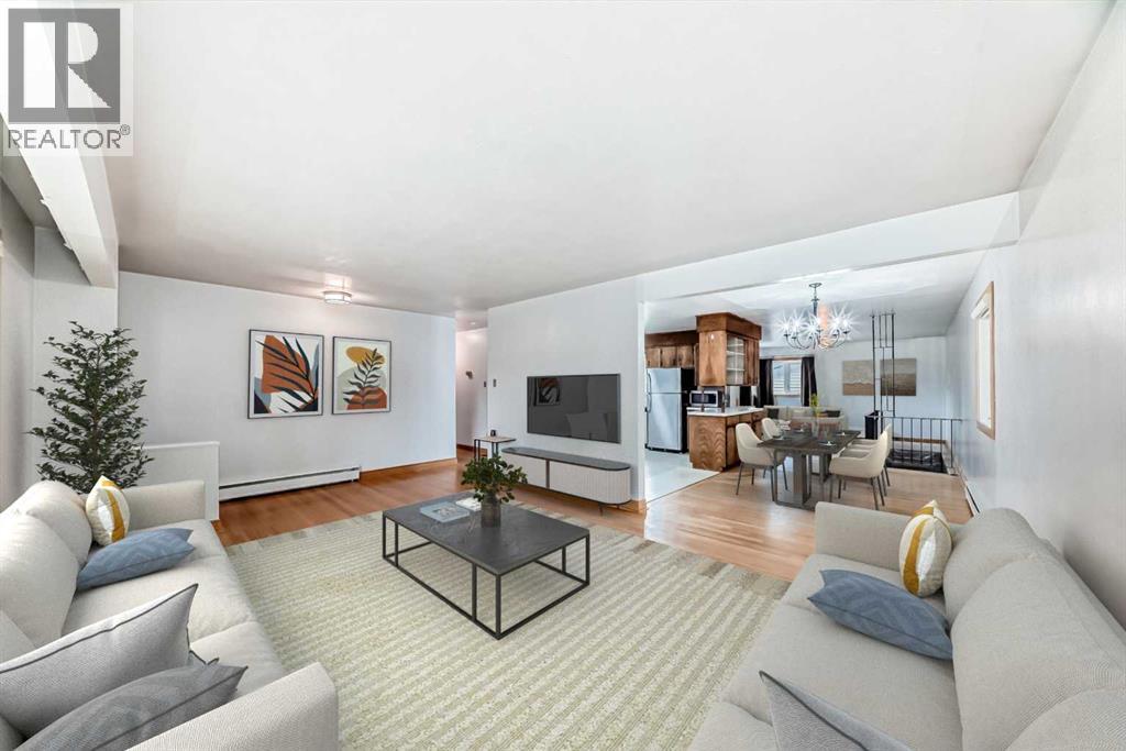 Property at 73 Kirby Place SW image 4