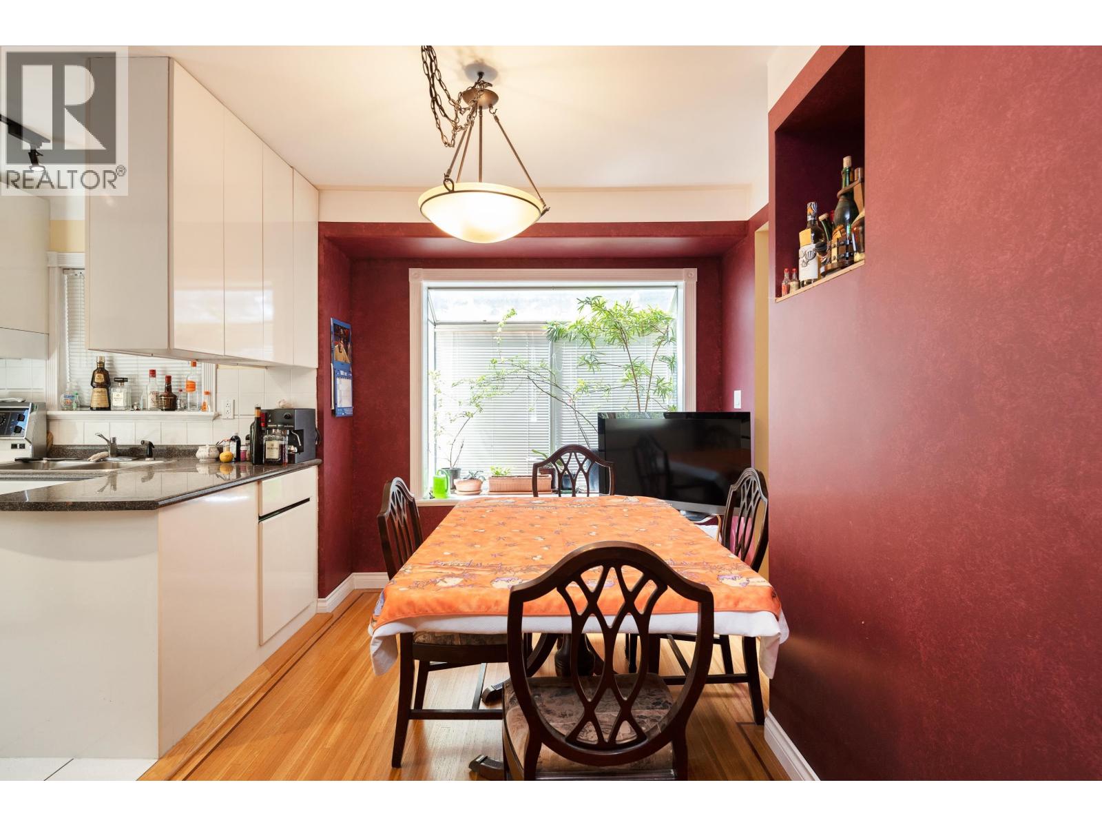 3136 W 11th Avenue, Vancouver, British Columbia  V6K 2M7 - Photo 8 - R3007033