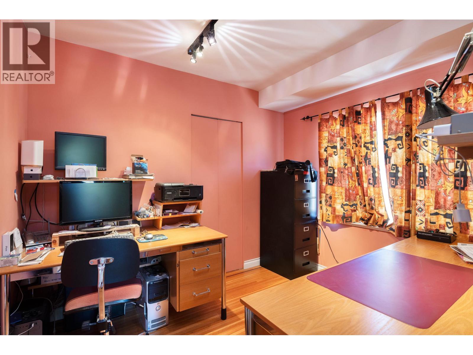 3136 W 11th Avenue, Vancouver, British Columbia  V6K 2M7 - Photo 16 - R3007033