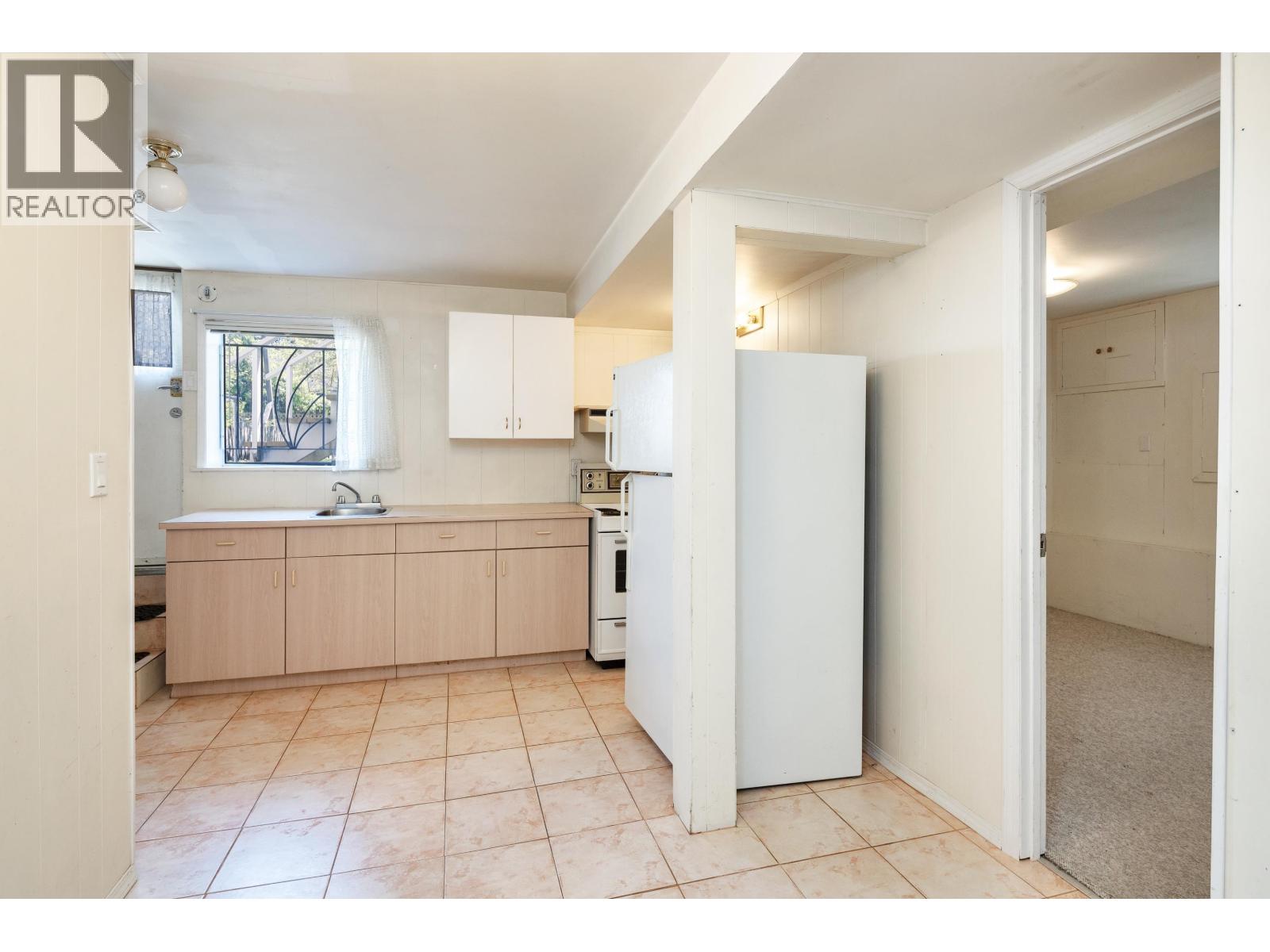 3136 W 11th Avenue, Vancouver, British Columbia  V6K 2M7 - Photo 18 - R3007033