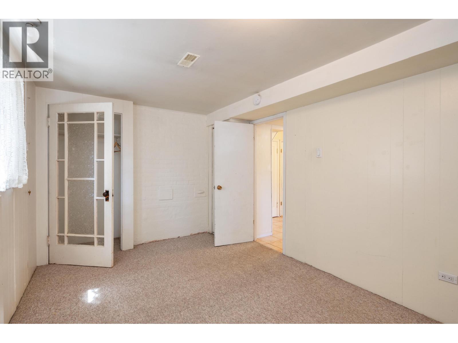 3136 W 11th Avenue, Vancouver, British Columbia  V6K 2M7 - Photo 21 - R3007033