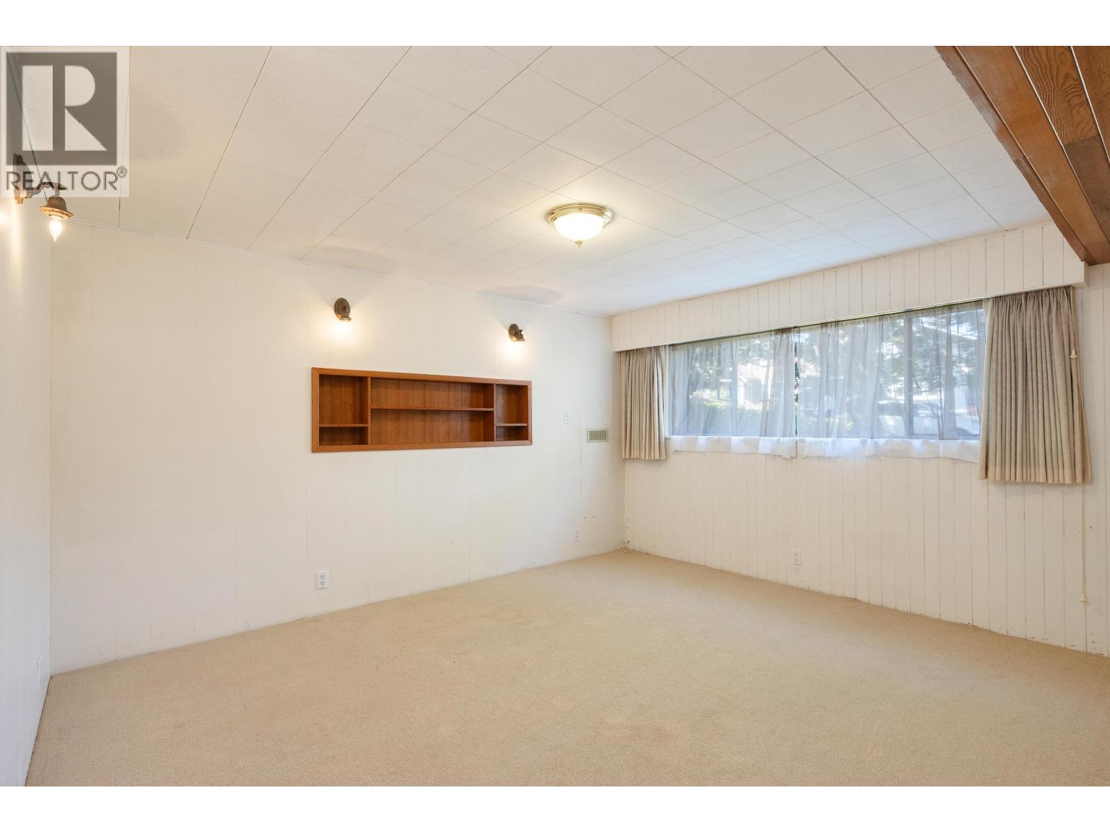 3136 W 11th Avenue, Vancouver, British Columbia  V6K 2M7 - Photo 20 - R3007033