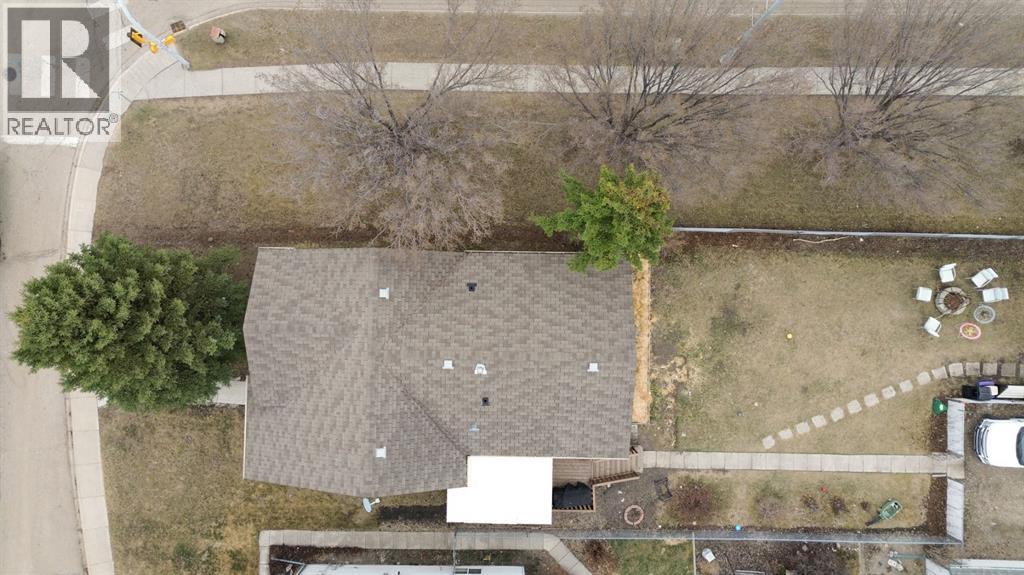5203 42 Street, Innisfail, Alberta  T4G 1K3 - Photo 33 - A2229707